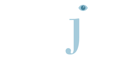 cdj logo