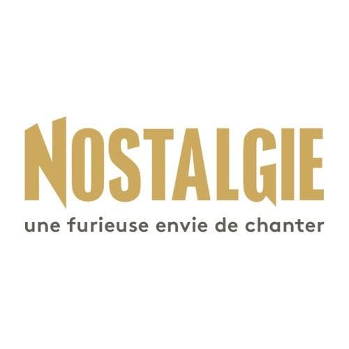 Au nom de la rose Moos