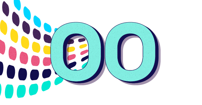 Image header annnée 00