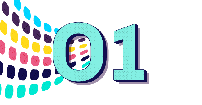 Image header annnée 01