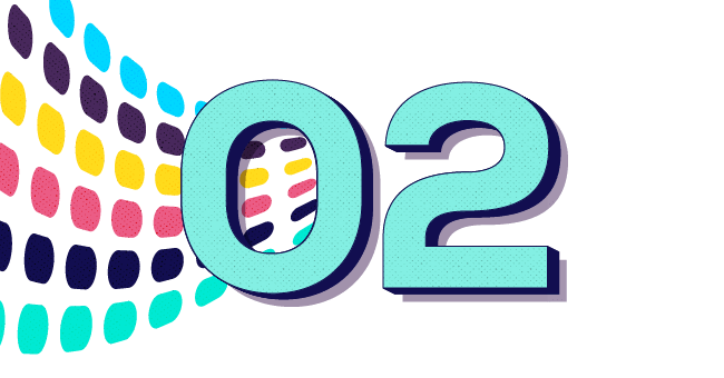 Image header annnée 02