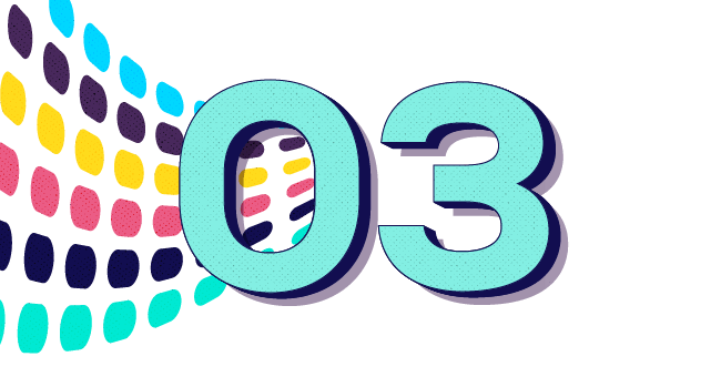 Image header annnée 03