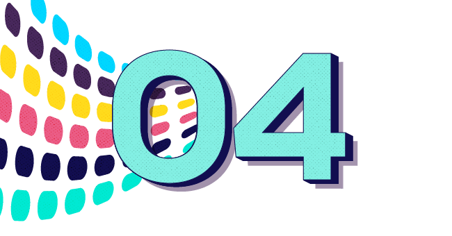 Image header annnée 04