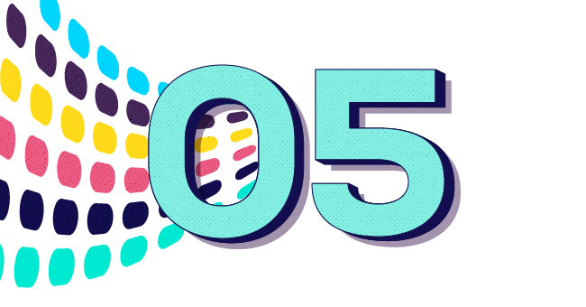 Image header annnée 05