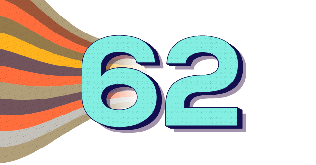 Image header annnée 62