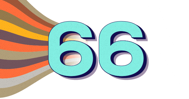 Image header annnée 66