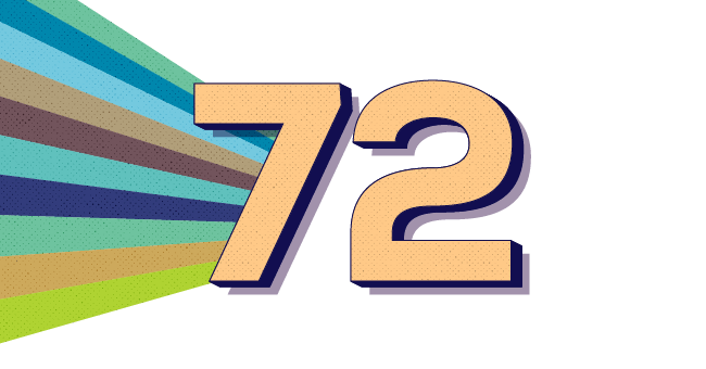 Image header annnée 72