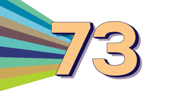 Image header annnée 73