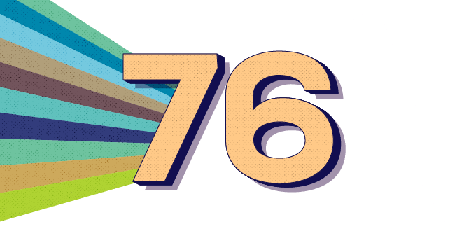 Image header annnée 76