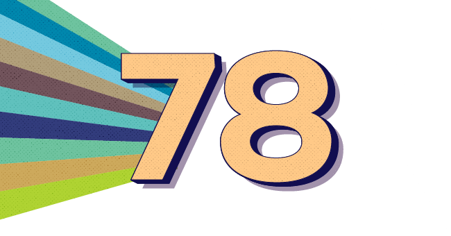 Image header annnée 78