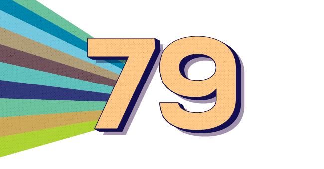 Image header annnée 79