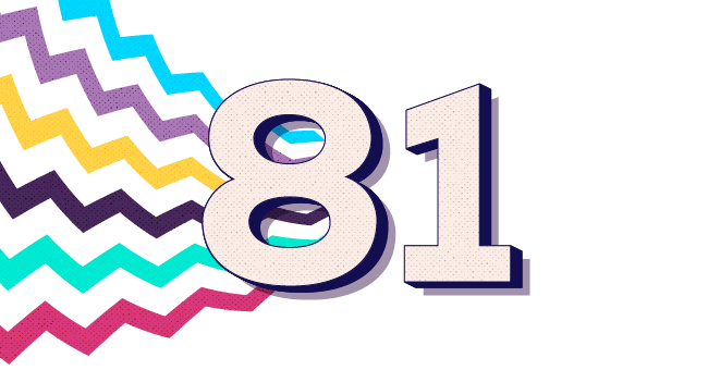 Image header annnée 81