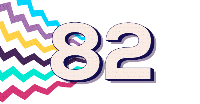 Image header annnée 82