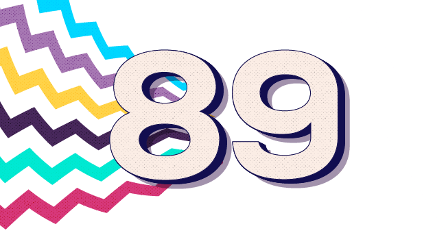 Image header annnée 89