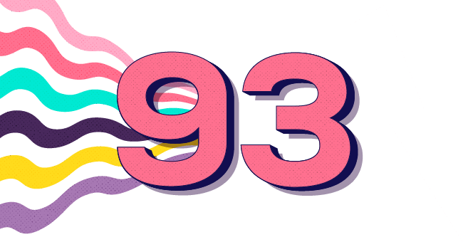 Image header annnée 93