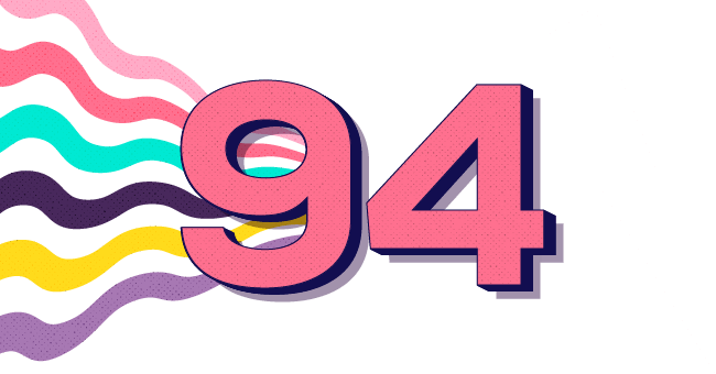 Image header annnée 94