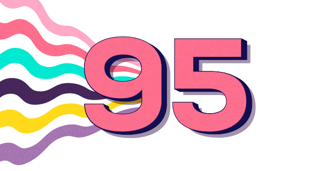 Image header annnée 95