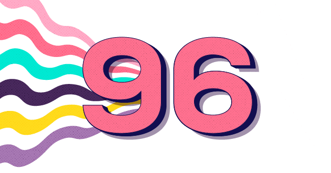 Image header annnée 96