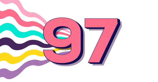 Image header annnée 97