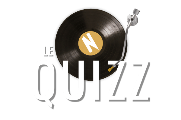 Quizz Home Logo